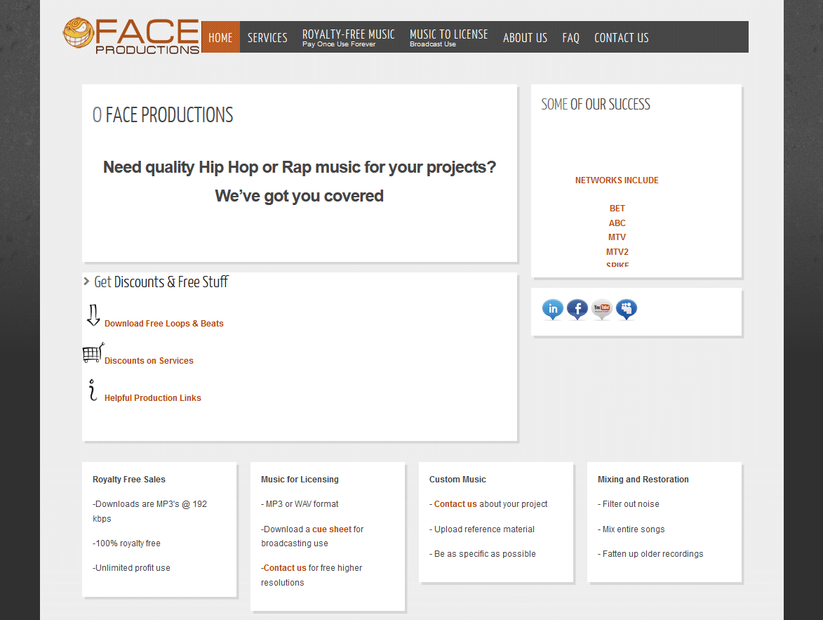 Oface1