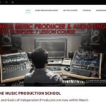 computer producer 01