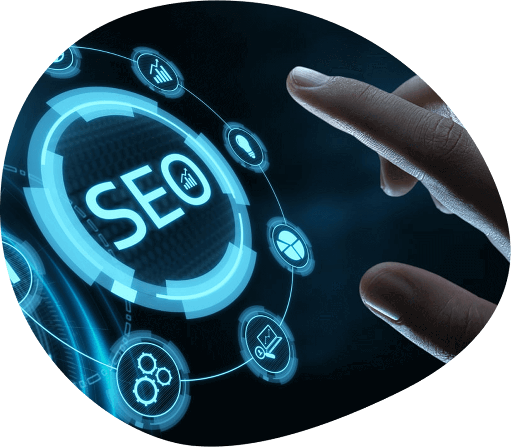 SEO services and its role in your business