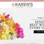 karen flower 01