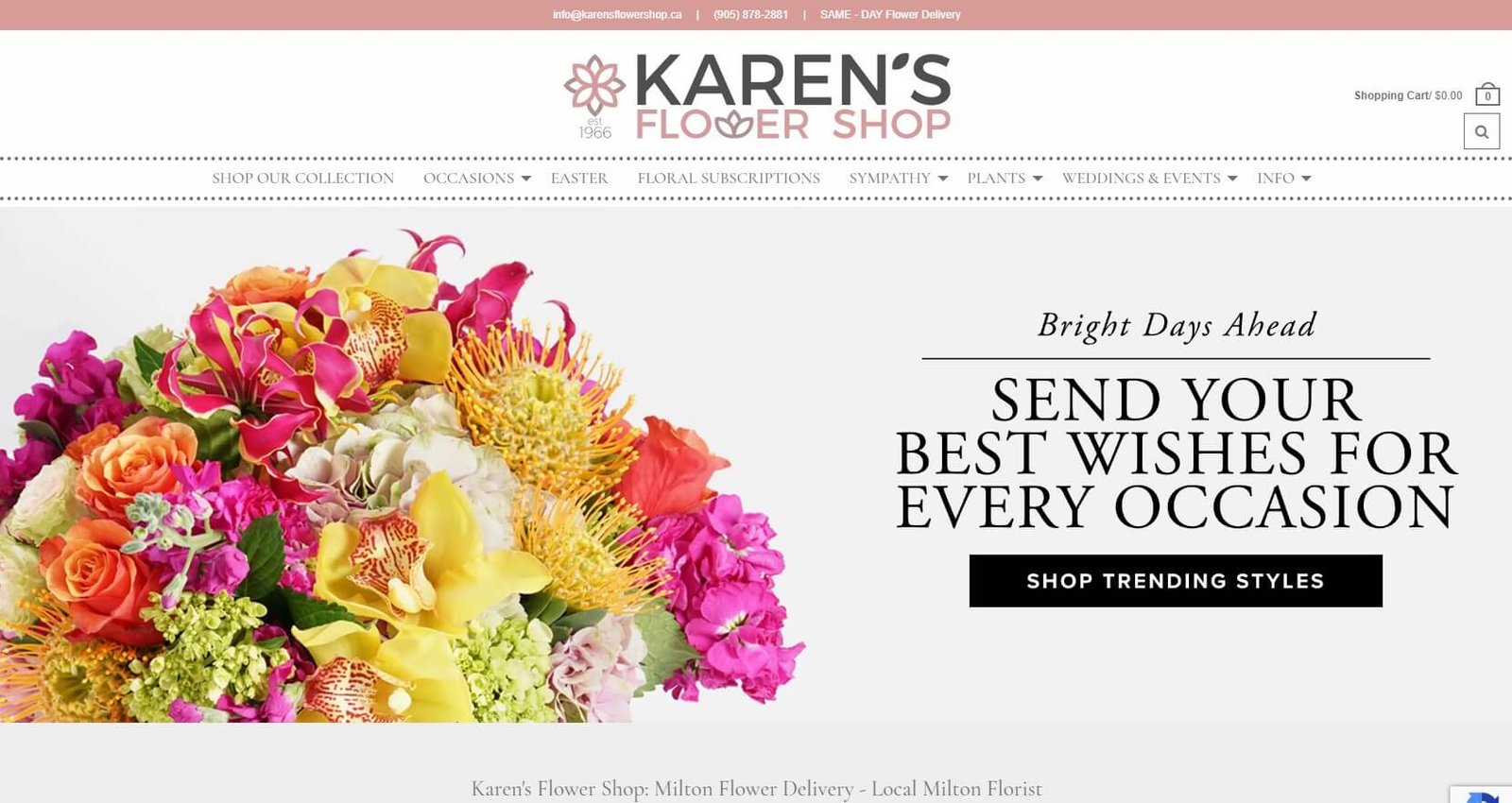 karen flower 01