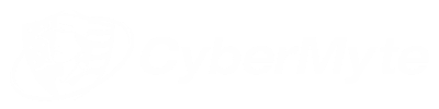 cyber-white
