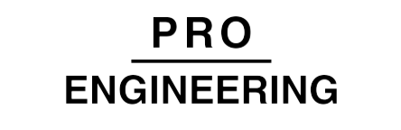 pro-engineering