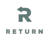 returnco